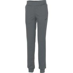 Pantalones mujer Joma Crew II