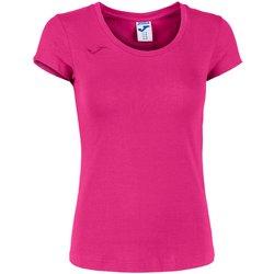 Camiseta mujer Joma VERONA