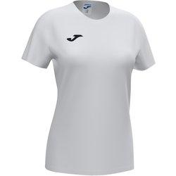 Camiseta de mujer Joma Academy