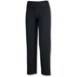 Pantalones mujer Joma TARO II