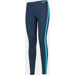 Leggings mujer Joma ASCONA