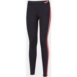 Leggings mujer Joma ASCONA