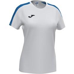 Camiseta de mujer Joma Academy