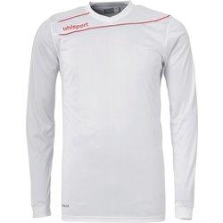 Camiseta Uhlsport Stream 3.0 mangas largas