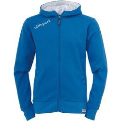 Sudadera con capucha para niños Uhlsport Essential