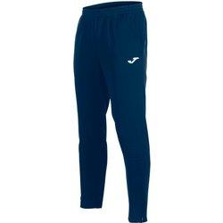 PANTALON JOMA NILO