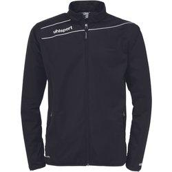 Chaqueta niños Classic STREAM 3.0 Uhlsport