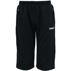 Pantalón corto Long Uhlsport Essential