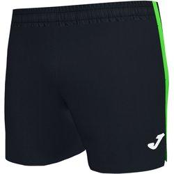 Pantalón corto Joma MICRO ELITE VII