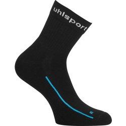 Calcetines de fútbol Uhlsport Team Classic