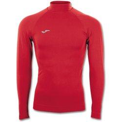 Joma Camiseta Brama Classic Rojo M/L