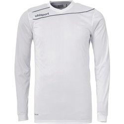 Camiseta Uhlsport Stream 3.0 mangas largas