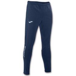 Joma Pantalon Joma Champion Iv