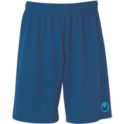 Pantalón corto niños Uhlsport center II