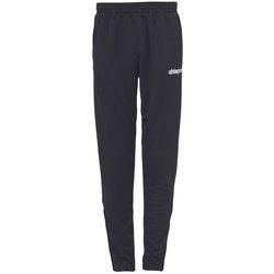 Pantalones de rendimiento para mujer Uhlsport Essential