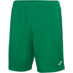 Short joma nobel hombre blanco