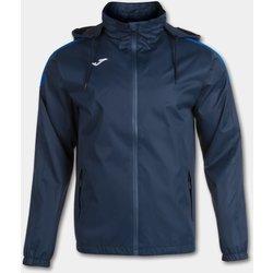 Chaqueta cortavientos Joma Trivor