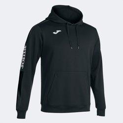 Sudadera con capucha Joma Championship IV