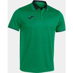 Polo Joma Championship VI