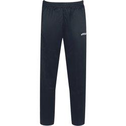 Pantalones de entrenamiento para niños Uhlsport