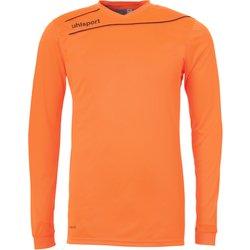 Camiseta Uhlsport Stream 3.0 mangas largas