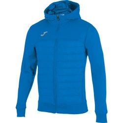 Chaqueta Joma Berna