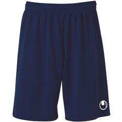 Pantalón corto niños Uhlsport center II