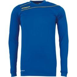 Camiseta Uhlsport Stream 3.0 mangas largas