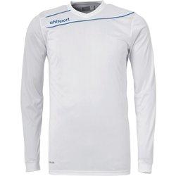 Camiseta niños Uhlsport Stream 3.0 mangas largas