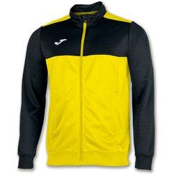 Chaqueta para niños Joma Winner