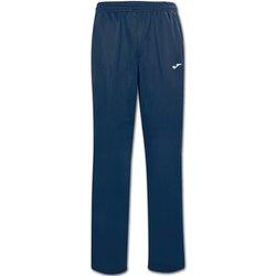 PANTALON JOMA CANNES II