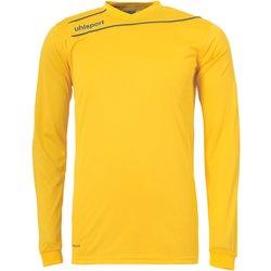 Camiseta Uhlsport Stream 3.0 mangas largas