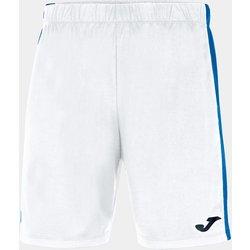 Pantalón corto Joma Academy