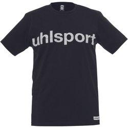 Camiseta Promo Uhlsport Essential