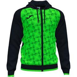 CHAQUETA JOMA SUPERNOVA III