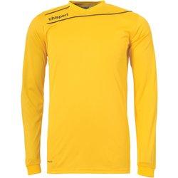 Camiseta Uhlsport Stream 3.0 mangas largas