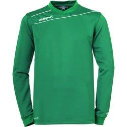 Sweat training top children stream 3.0 Uhlsport