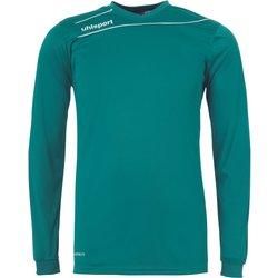 Camiseta Uhlsport Stream 3.0 mangas largas