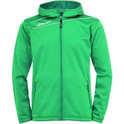 Chaqueta con capucha Uhlsport STREAM 3.0