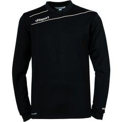 Camiseta de entrenamiento STREAM 3.0 Uhlsport