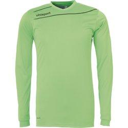 Camiseta Uhlsport Stream 3.0 mangas largas