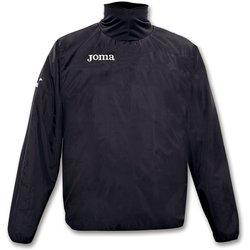 Cortavientos para niños Joma Wind