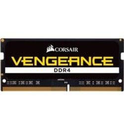 Corsair Memoria Ram Vengance 32gb 2x16gb Ddr4 2933mhz