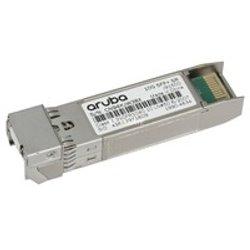 Hpe Transceptor J9150d