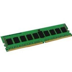 DDR4 Kingston 32GB 2666