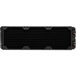 Corsair Hydro X Series XR7 Radiador 360mm