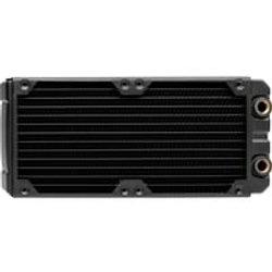 Corsair Hydro X Series XR7 Radiador 240mm