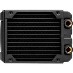 Corsair Hydro X Series XR5 Radiador 120mm