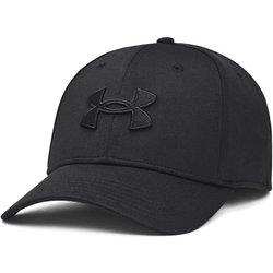 Gorra UNDER ARMOUR Blitzing