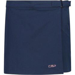 Cmp kid g short pantalón corto montaña niño